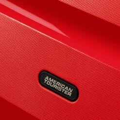American Tourister Bon Air 4 Wheel Large Suitcase - 75cm 39 American Tourister Bon Air 4 Wheel Large Suitcase - 75cm -UK Suitcase Sales 2024 SPINNER S LOGO 29 64001.1657184525