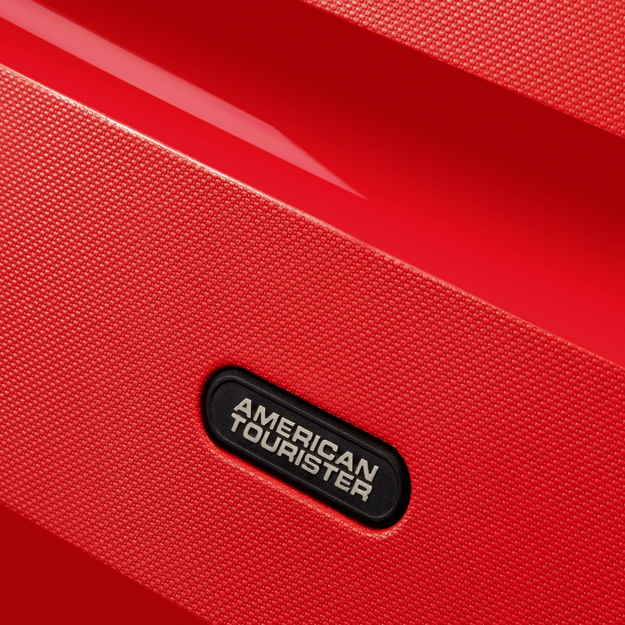 American Tourister Bon Air 4 Wheel Large Suitcase - 75cm 20 American Tourister Bon Air 4 Wheel Large Suitcase - 75cm - Image 20