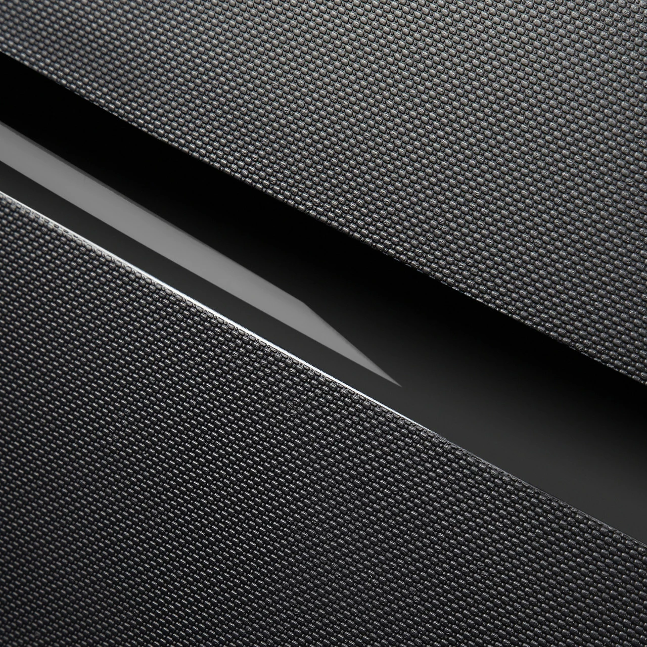 American Tourister Bon Air 2 Piece Luggage Set - 55cm & 75cm 14 American Tourister Bon Air 2 Piece Luggage Set - 55cm & 75cm - Image 14