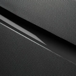 American Tourister Bon Air 2 Piece Luggage Set - 66cm X 2 -UK Suitcase Sales 2024 SPINNER S MATERIAL 3 75249.1680177527