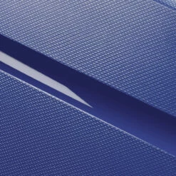 American Tourister Bon Air 4 Wheel Medium Suitcase - 66cm -UK Suitcase Sales 2024 SPINNER S MATERIAL 5 90178.1657113370