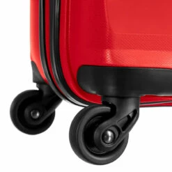American Tourister Bon Air 4 Wheel Large Suitcase - 75cm 35 American Tourister Bon Air 4 Wheel Large Suitcase - 75cm -UK Suitcase Sales 2024 SPINNER S WHEEL 16 05307.1657184495