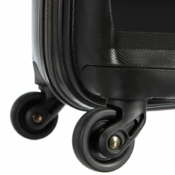 American Tourister Bon Air 4 Wheel Large Suitcase - 75cm 28 American Tourister Bon Air 4 Wheel Large Suitcase - 75cm -UK Suitcase Sales 2024 SPINNER S WHEEL 7 91889.1657184494