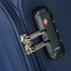 American Tourister Summer Session Cabin Suitcase - 55cm 23 American Tourister Summer Session Cabin Suitcase - 55cm -UK Suitcase Sales 2024 SPINNER TSA LOCK 13 06886.1662542241