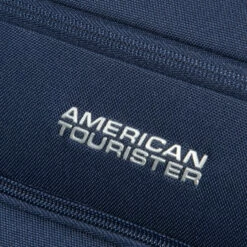 American Tourister Summer Session Medium Suitcase - 67cm 20 American Tourister Summer Session Medium Suitcase - 67cm -UK Suitcase Sales 2024 SPINNER TSA LOGO 11 17910.1678876188