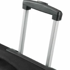 American Tourister Summer Session Medium Suitcase - 67cm 24 American Tourister Summer Session Medium Suitcase - 67cm -UK Suitcase Sales 2024 SPINNER TSA WHEEL HANDLE 17 12309.1678876188
