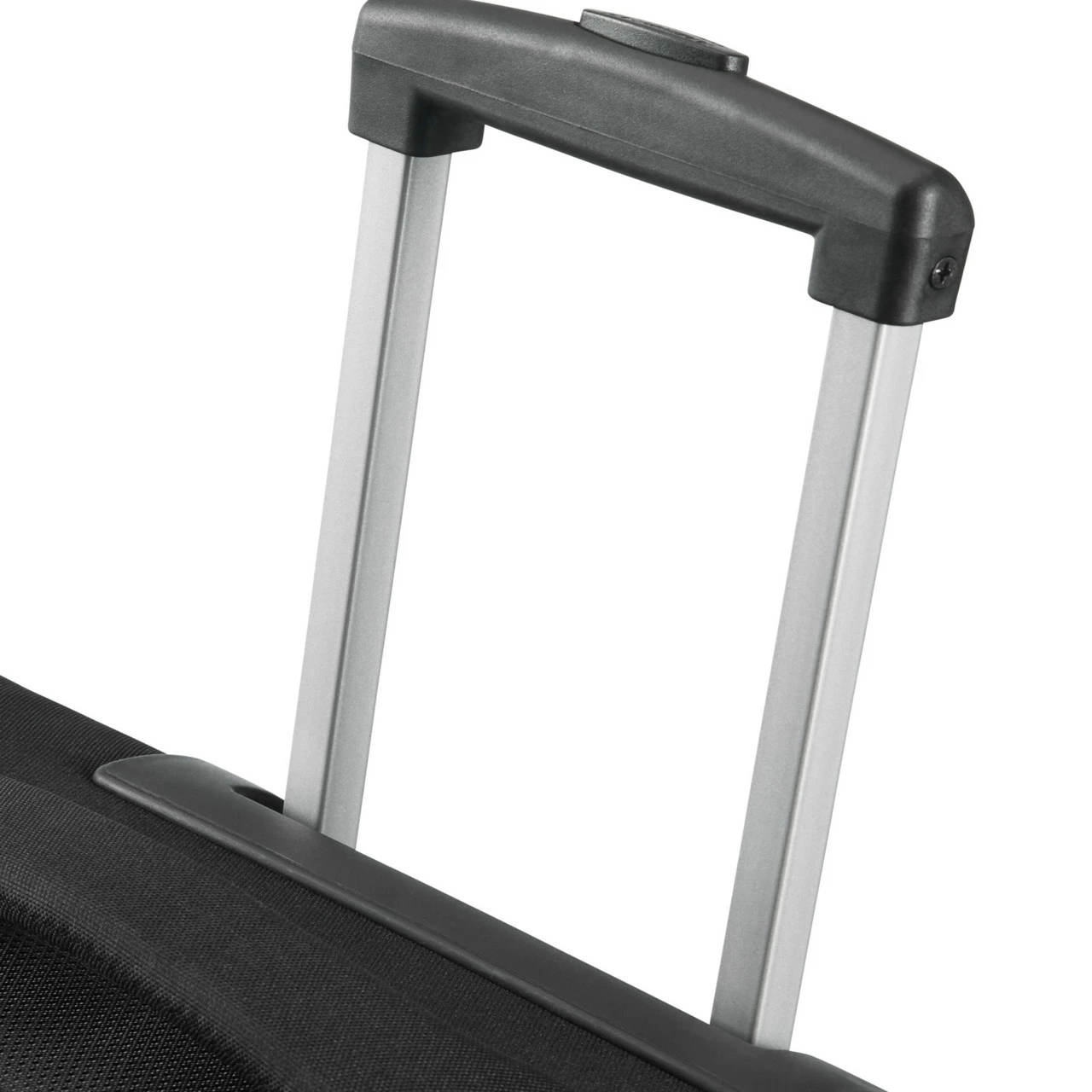 American Tourister Summer Session Cabin Suitcase - 55cm 4 American Tourister Summer Session Cabin Suitcase - 55cm - Image 4