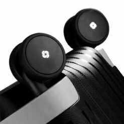 Samsonite S'Cure 4 Wheel Medium Suitcase - 69cm 39 Samsonite S'Cure 4 Wheel Medium Suitcase - 69cm -UK Suitcase Sales 2024 SPINNER WHEEL 13 49364.1675525378