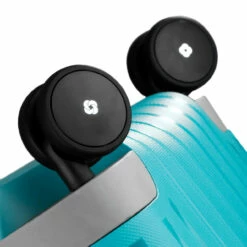 Samsonite S'Cure 4 Wheel Medium Suitcase - 69cm 25 Samsonite S'Cure 4 Wheel Medium Suitcase - 69cm -UK Suitcase Sales 2024 SPINNER WHEEL 24 18271.1675525378