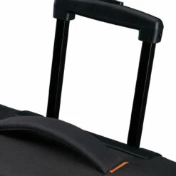 American Tourister Sun Break 4 Wheel Expandable Suitcase - 82cm 30 American Tourister Sun Break 4 Wheel Expandable Suitcase - 82cm -UK Suitcase Sales 2024 SUN BREAK SPINNER TSA EXP WHEEL HANDLE 2 97512.1684759834