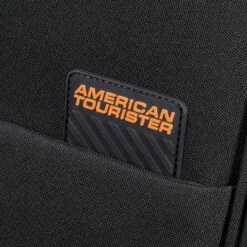 American Tourister Sun Break 4 Wheel Expandable Suitcase - 69cm -UK Suitcase Sales 2024 SUN BREAK SPINNER TSA S LOGO 08973.1684758428