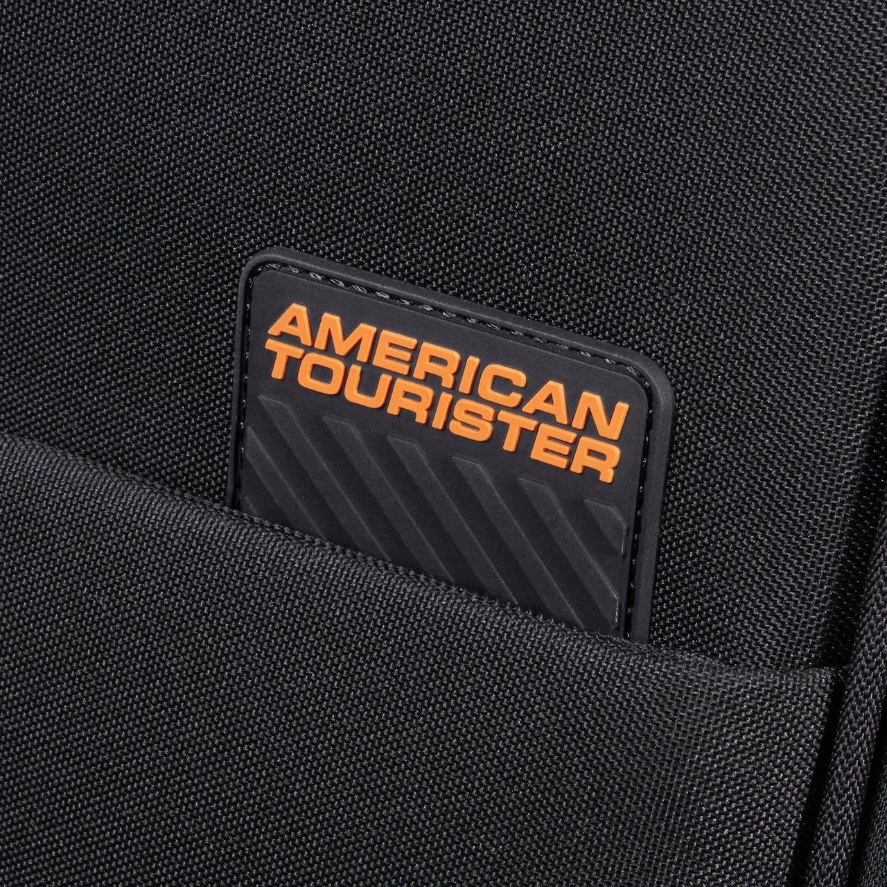 American Tourister Sun Break 4 Wheel Cabin Suitcase - 55cm 11 American Tourister Sun Break 4 Wheel Cabin Suitcase - 55cm - Image 11