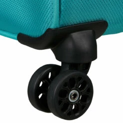 American Tourister Sun Break 4 Wheel Cabin Suitcase - 55cm 39 American Tourister Sun Break 4 Wheel Cabin Suitcase - 55cm -UK Suitcase Sales 2024 SUN BREAK SPINNER TSA S WHEEL 2 30130.1684750410