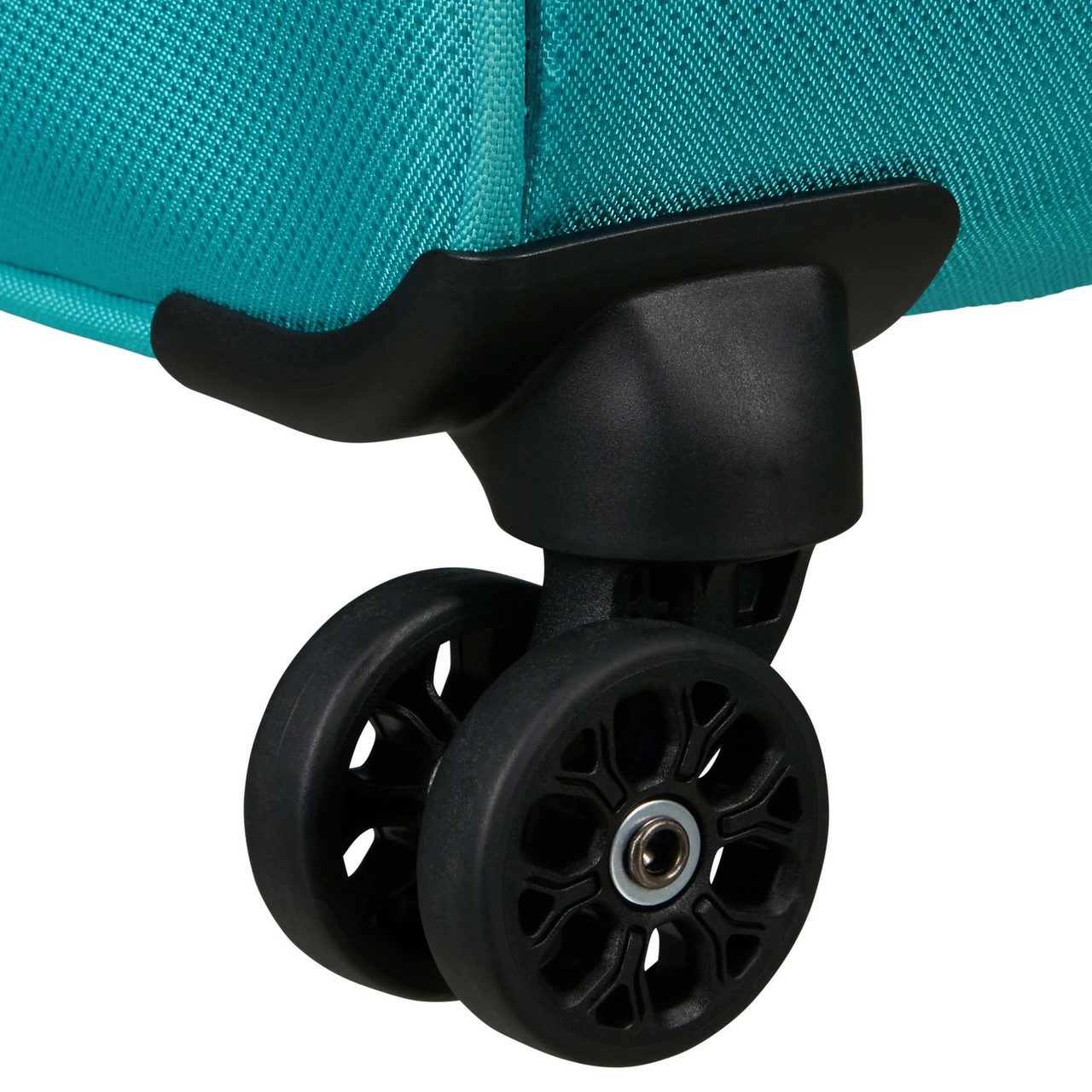 American Tourister Sun Break 4 Wheel Cabin Suitcase - 55cm 20 American Tourister Sun Break 4 Wheel Cabin Suitcase - 55cm - Image 20