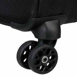 American Tourister Sun Break 4 Wheel Expandable Suitcase - 69cm -UK Suitcase Sales 2024 SUN BREAK SPINNER TSA S WHEEL 44119.1684758419