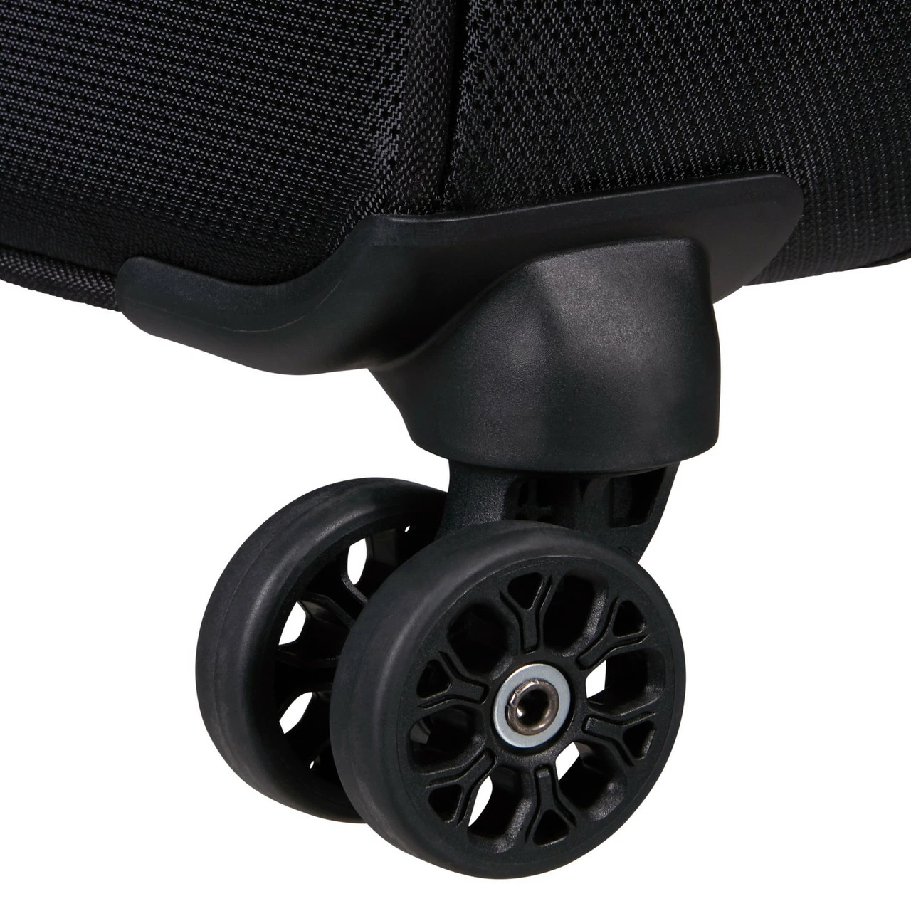 American Tourister Sun Break 4 Wheel Cabin Suitcase - 55cm 9 American Tourister Sun Break 4 Wheel Cabin Suitcase - 55cm - Image 9