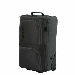 Surfanic Maxim 2.0 2 Wheeled Duffle - 57cm 22 Surfanic Maxim 2.0 2 Wheeled Duffle - 57cm -UK Suitcase Sales 2024 SWV5040 000 047 01 86389.1673521394