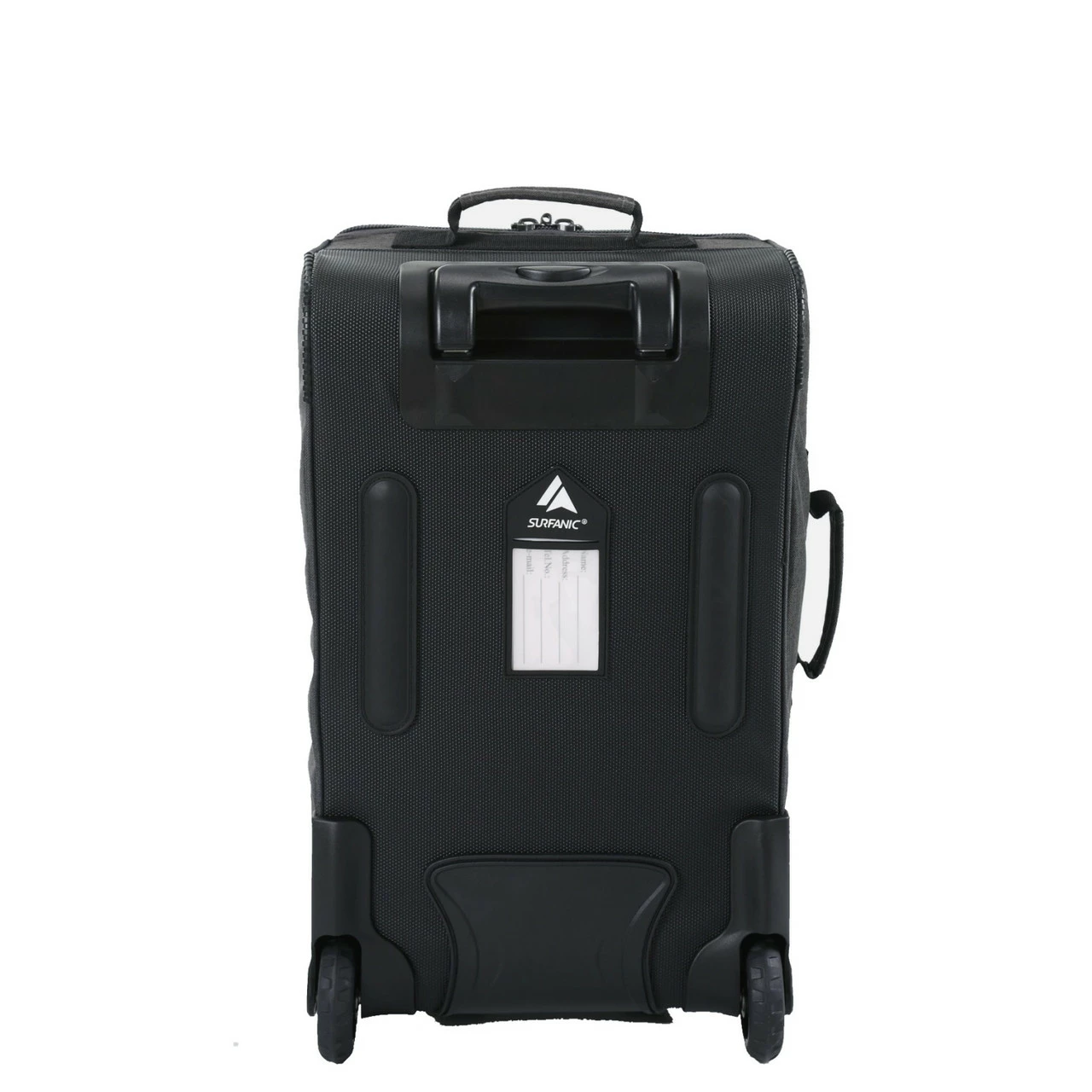 Surfanic Maxim 2.0 2 Wheeled Duffle - 57cm 2 Surfanic Maxim 2.0 2 Wheeled Duffle - 57cm - Image 2