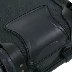 Surfanic Maxim 2.0 2 Wheeled Duffle - 57cm 30 Surfanic Maxim 2.0 2 Wheeled Duffle - 57cm -UK Suitcase Sales 2024 SWV5040 000 047 08 63314.1673521402