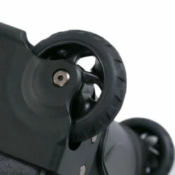 Surfanic Maxim 2.0 2 Wheeled Duffle - 57cm 31 Surfanic Maxim 2.0 2 Wheeled Duffle - 57cm -UK Suitcase Sales 2024 SWV5040 000 047 09 41432.1673521395