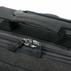 Surfanic Maxim 2.0 2 Wheeled Duffle - 57cm 26 Surfanic Maxim 2.0 2 Wheeled Duffle - 57cm -UK Suitcase Sales 2024 SWV5040 000 047 10 09060.1673521404