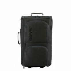Surfanic Maxim 2.0 2 Wheeled Duffle - 57cm