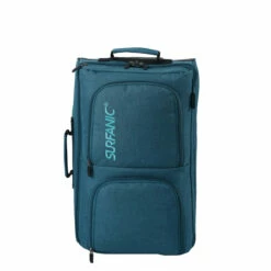 Surfanic Maxim 2.0 2 Wheeled Duffle - 57cm 32 Surfanic Maxim 2.0 2 Wheeled Duffle - 57cm -UK Suitcase Sales 2024 SWV5040 000 865 03 07184.1673521397