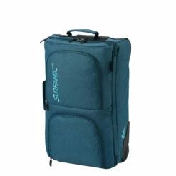 Surfanic Maxim 2.0 2 Wheeled Duffle - 57cm 34 Surfanic Maxim 2.0 2 Wheeled Duffle - 57cm -UK Suitcase Sales 2024 SWV5040 000 865 04 23334.1673521398