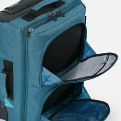 Surfanic Maxim 2.0 2 Wheeled Duffle - 57cm 37 Surfanic Maxim 2.0 2 Wheeled Duffle - 57cm -UK Suitcase Sales 2024 SWV5040 000 865 07 80486.1673521405