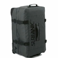 Surfanic Maxim 2.0 2 Wheeled Duffle - 73cm 23 Surfanic Maxim 2.0 2 Wheeled Duffle - 73cm -UK Suitcase Sales 2024 SWV5100 000 047 1 00463.1673444588