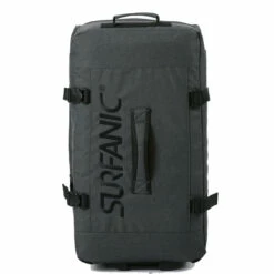 Surfanic Maxim 2.0 2 Wheeled Duffle - 73cm