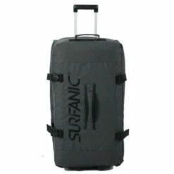 Surfanic Maxim 2.0 2 Wheeled Duffle - 73cm 22 Surfanic Maxim 2.0 2 Wheeled Duffle - 73cm -UK Suitcase Sales 2024 SWV5100 000 047 02 29750.1673444581