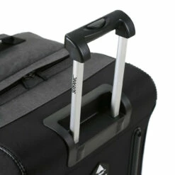 Surfanic Maxim 2.0 2 Wheeled Duffle - 73cm 31 Surfanic Maxim 2.0 2 Wheeled Duffle - 73cm -UK Suitcase Sales 2024 SWV5100 000 047 04 28654.1673444581