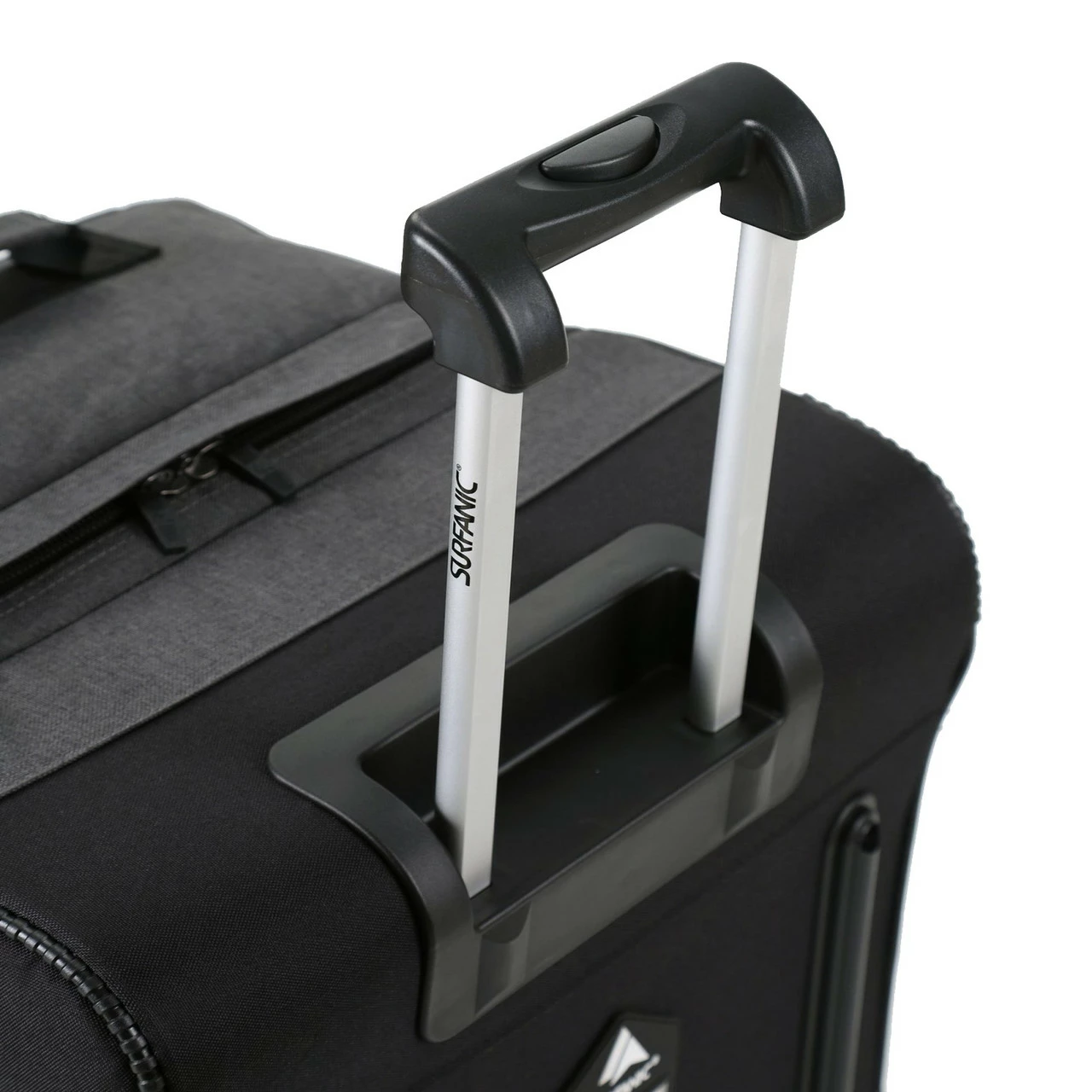 Surfanic Maxim 2.0 2 Wheeled Duffle - 73cm 12 Surfanic Maxim 2.0 2 Wheeled Duffle - 73cm - Image 12