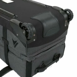 Surfanic Maxim 2.0 2 Wheeled Duffle - 73cm 26 Surfanic Maxim 2.0 2 Wheeled Duffle - 73cm -UK Suitcase Sales 2024 SWV5100 000 047 05 55737.1673444589