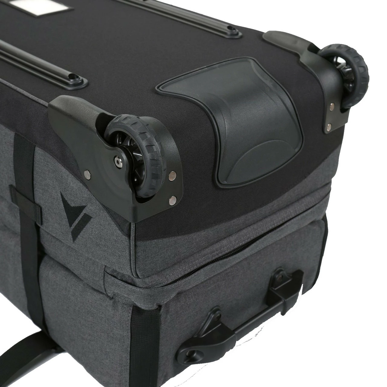 Surfanic Maxim 2.0 2 Wheeled Duffle - 73cm 7 Surfanic Maxim 2.0 2 Wheeled Duffle - 73cm - Image 7