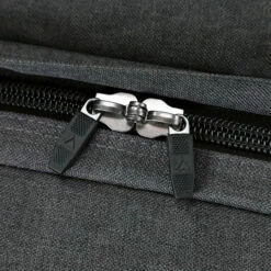 Surfanic Maxim 2.0 2 Wheeled Duffle - 73cm 28 Surfanic Maxim 2.0 2 Wheeled Duffle - 73cm -UK Suitcase Sales 2024 SWV5100 000 047 07 32845.1673444603