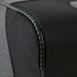 Surfanic Maxim 2.0 2 Wheeled Duffle - 73cm 29 Surfanic Maxim 2.0 2 Wheeled Duffle - 73cm -UK Suitcase Sales 2024 SWV5100 000 047 08 19353.1673444594