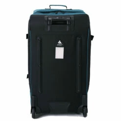 Surfanic Maxim 2.0 2 Wheeled Duffle - 73cm 33 Surfanic Maxim 2.0 2 Wheeled Duffle - 73cm -UK Suitcase Sales 2024 SWV5100 000 865 01 00454.1673444581
