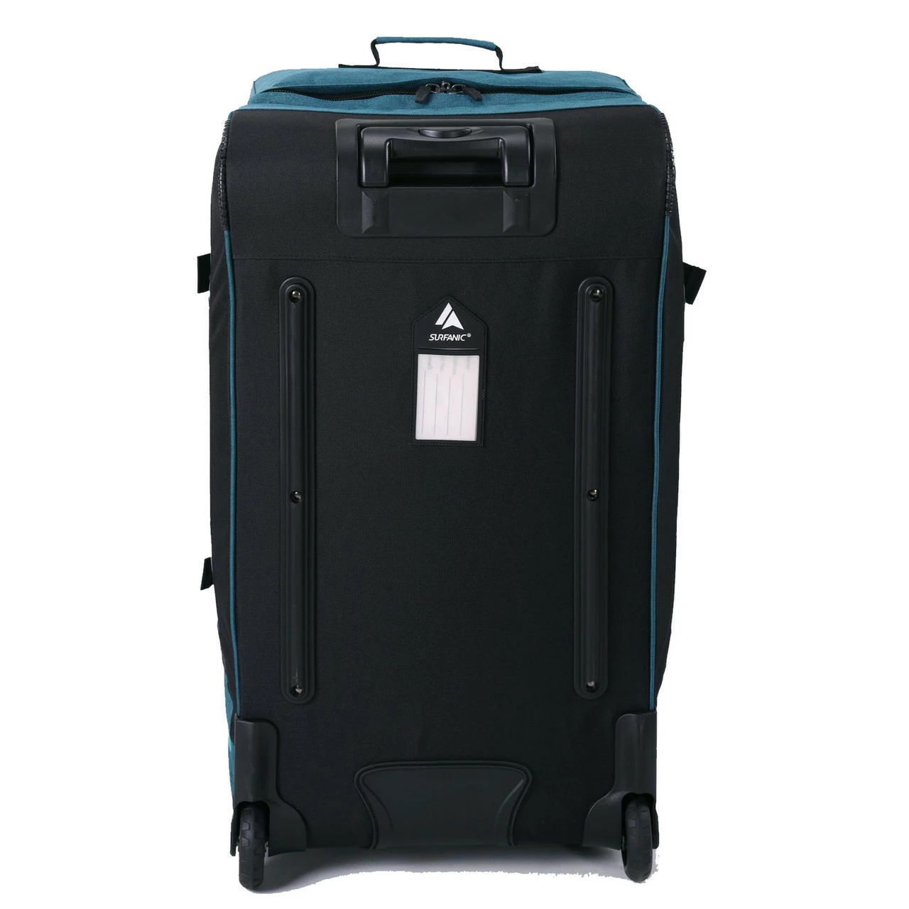 Surfanic Maxim 2.0 2 Wheeled Duffle - 73cm 14 Surfanic Maxim 2.0 2 Wheeled Duffle - 73cm - Image 14