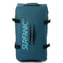 Surfanic Maxim 2.0 2 Wheeled Duffle - 73cm 32 Surfanic Maxim 2.0 2 Wheeled Duffle - 73cm -UK Suitcase Sales 2024 SWV5100 000 865 06 42380.1673444594
