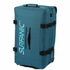 Surfanic Maxim 2.0 2 Wheeled Duffle - 73cm 36 Surfanic Maxim 2.0 2 Wheeled Duffle - 73cm -UK Suitcase Sales 2024 SWV5100 000 865 07 42945.1673444598