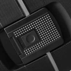 Samsonite S'Cure DLX 4 Wheel Extra-Large Suitcase - 81cm -UK Suitcase Sales 2024 Samsonite SCureDLX 1374 Lock 64446.1669112864