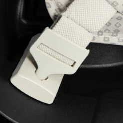 Samsonite S'Cure DLX 4 Wheel Extra-Large Suitcase - 81cm -UK Suitcase Sales 2024 Samsonite SCureDLX Clips 2 47936.1669112858