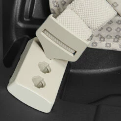 Samsonite S'Cure DLX 4 Wheel Extra-Large Suitcase - 81cm -UK Suitcase Sales 2024 Samsonite SCureDLX Clips 50457.1669112860