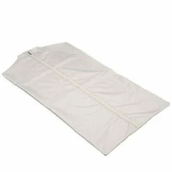 Samsonite S'Cure DLX 4 Wheel Extra-Large Suitcase - 81cm -UK Suitcase Sales 2024 Samsonite SCureDLX Garment Bag 2 28422.1669112853