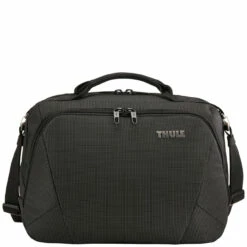 Thule Crossover 2 Boarding Bag