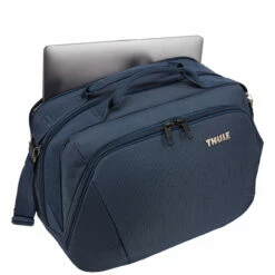 Thule Crossover 2 Boarding Bag -UK Suitcase Sales 2024 Small Thule Crossover 2 Boarding Bag DressBlue FS 04 3204057 2 81750.1680609445