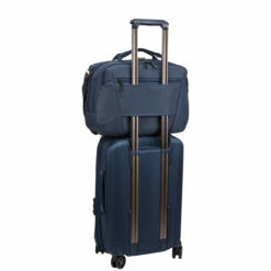 Thule Crossover 2 Boarding Bag -UK Suitcase Sales 2024 Small Thule Crossover 2 Boarding Bag DressBlue FS 05 3204057 94662.1680609434