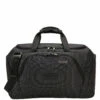 Thule Crossover 2 44L Cabin Duffle - 55cm
